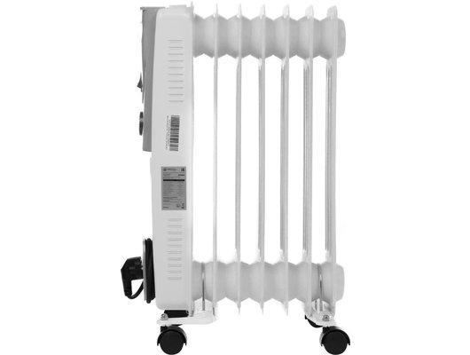 Обогреватель ROYAL CLIMA ROR-S7-1500M